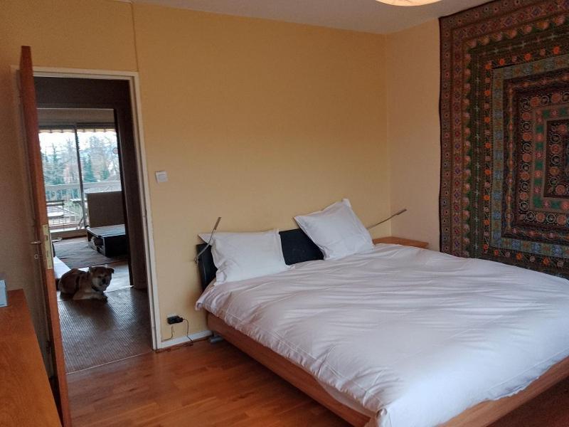 Appartement Avec Balcon : Le Serenity Turckheim Dış mekan fotoğraf